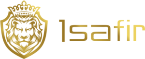 1safir business